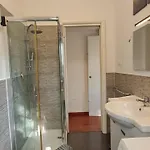 Airport Aeroporto Bologna Appartement